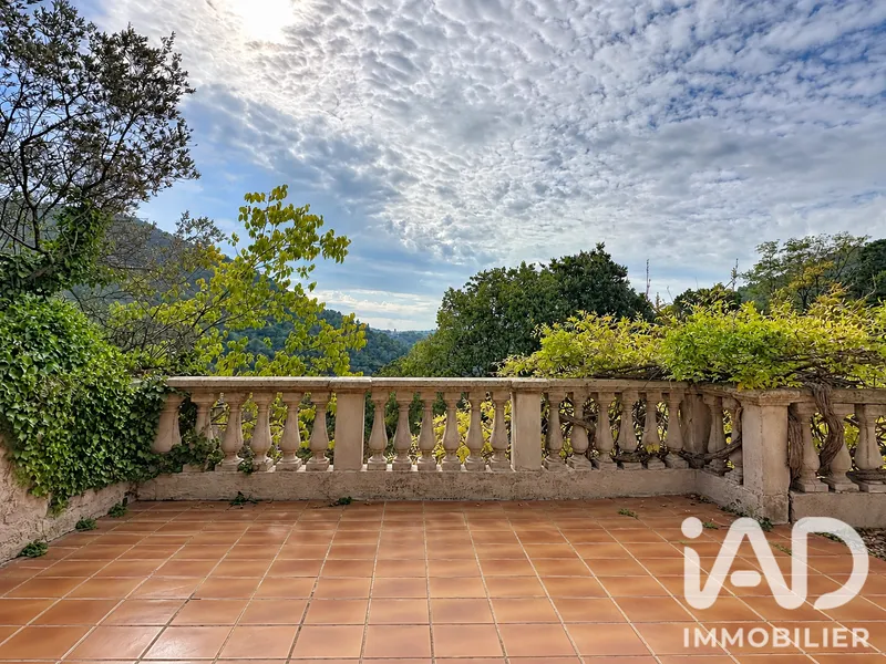 Vente Maison/villa 6 pièces - Photo 2