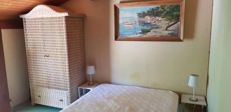 Maison - Photo 4