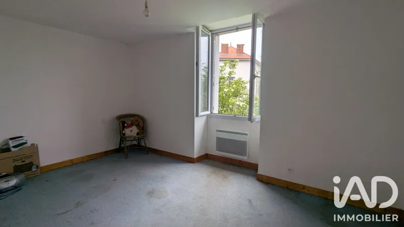 Vente Maison/villa 3 pièces - Photo 3