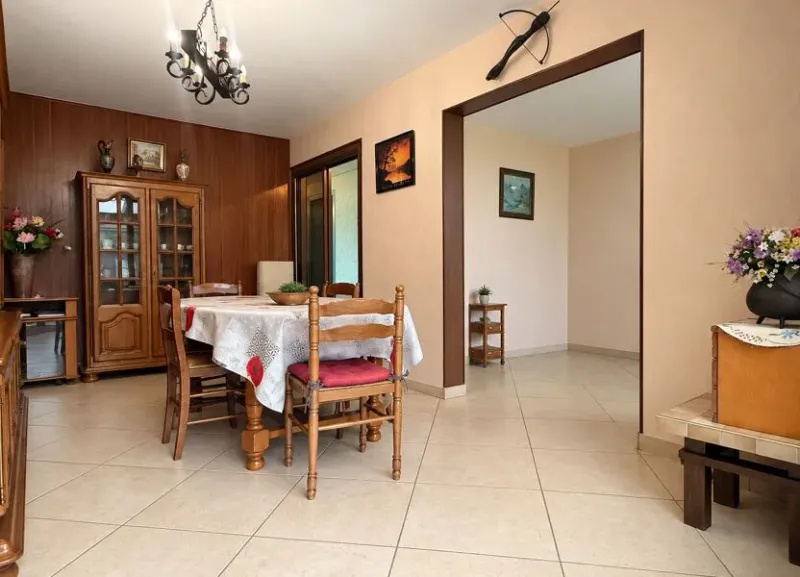 Maison à vendre - Photo 4