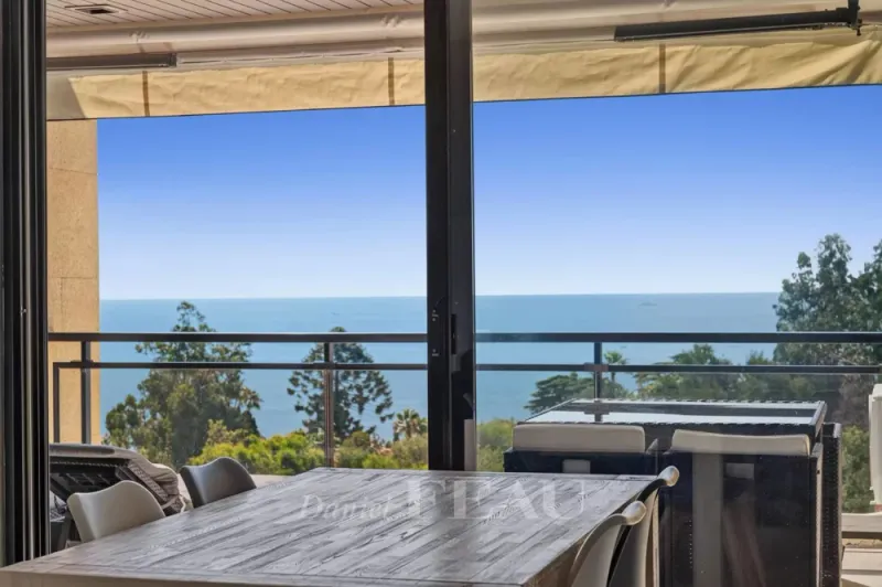 Achat appartement, Cannes, 2 pièces, 61.95 m², ref 87238966 - Photo 2