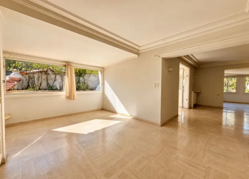 Maison à vendre - Photo 3