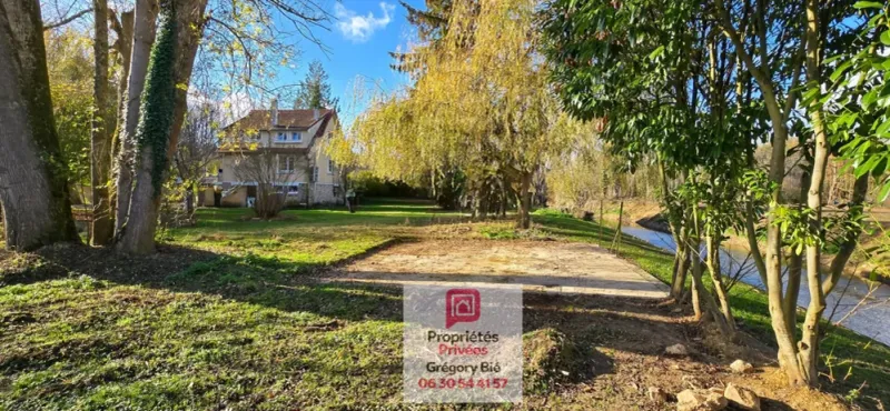 Maison 6 pièce(s) 150 m2 - Photo 2