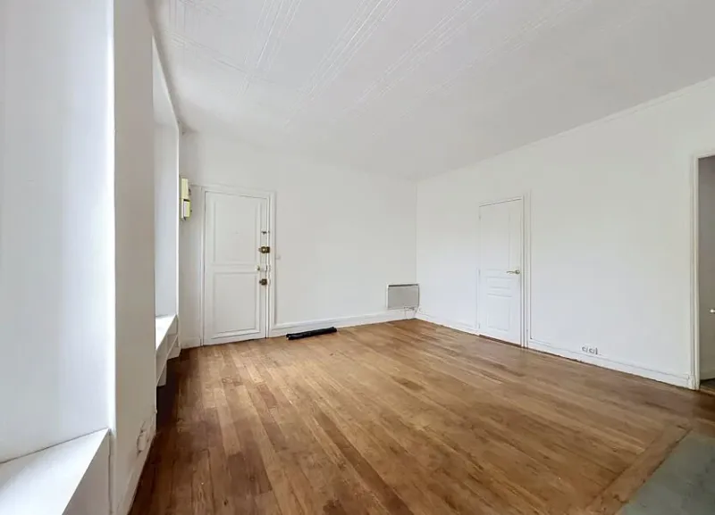 Appartement à vendre - Photo 4