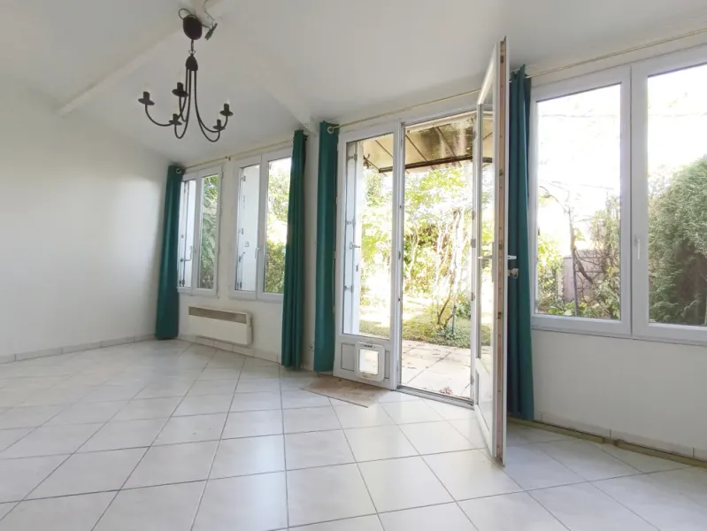 Maison - 6 pièces - 131 m² - Photo 4