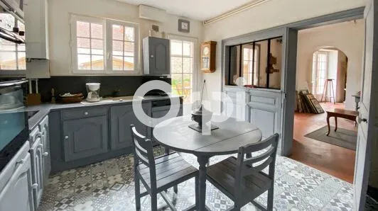 Maison à vendre - Photo 3