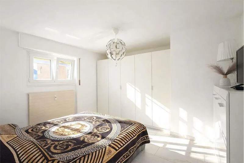 Appartement de 4.5 pièces en vente à Brissago - 120 m² - Photo 2