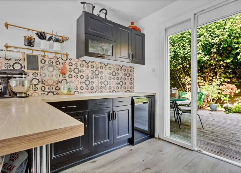 Maison à vendre - Photo 3