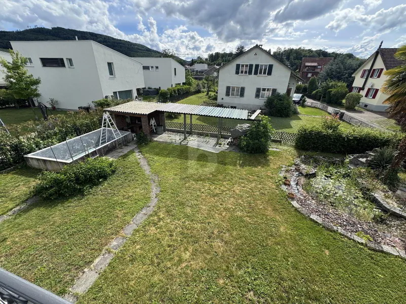 FREISTEHEND MIT POOL UND GARTEN! - Photo 2