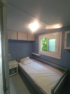 Maison - Photo 4