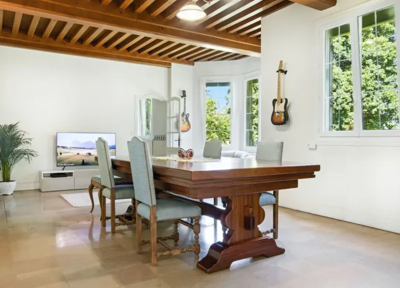 Maison à vendre - Photo 3