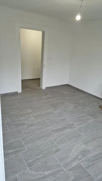 Appartement de 4 pièces en location à Rorschach - Réf 1.35.1205 - Photo 4