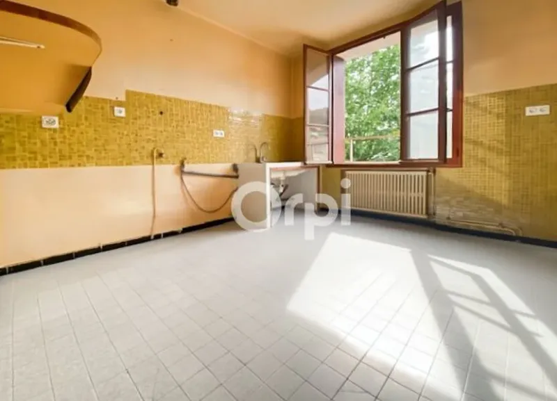 Maison à vendre - Photo 5