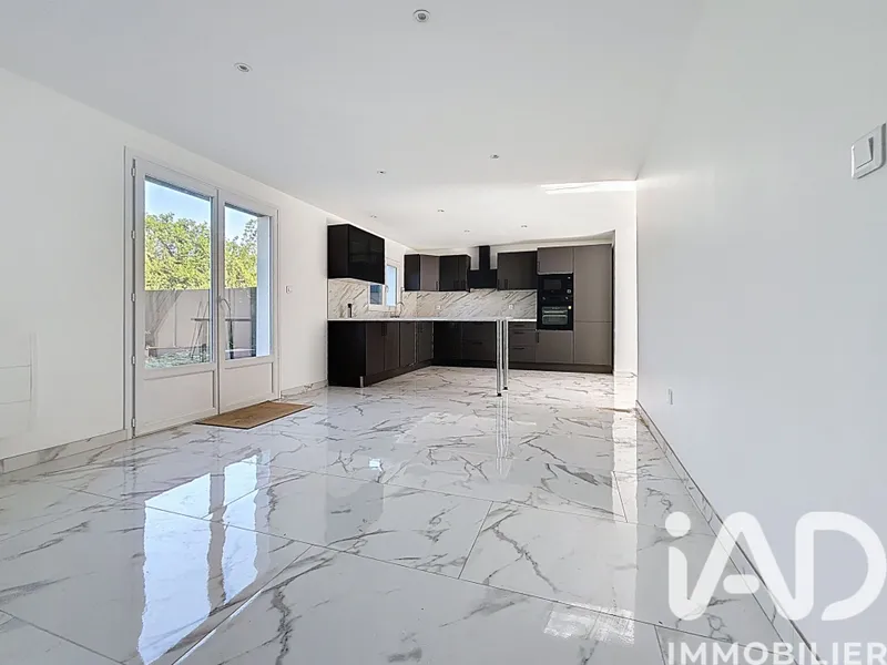 Vente Maison/villa 7 pièces - Photo 5