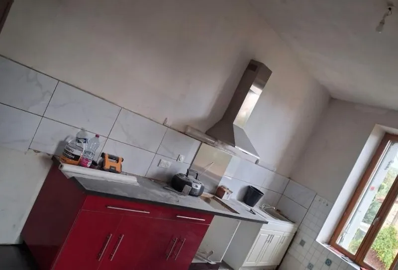 Maison - Photo 3
