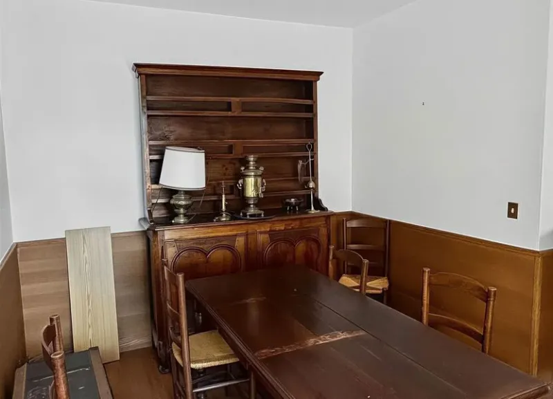 Appartement à vendre - Photo 3