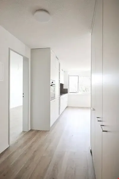 Appartement à louer, 5.5 pièces, 129 m², Luterbach