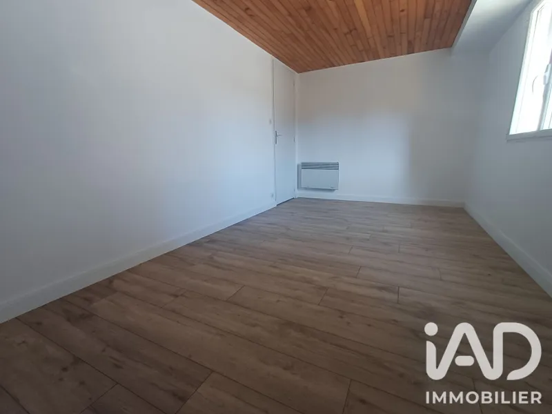 Vente Longère 4 pièces - Photo 2