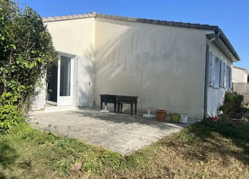 Maison à vendre - Photo 2
