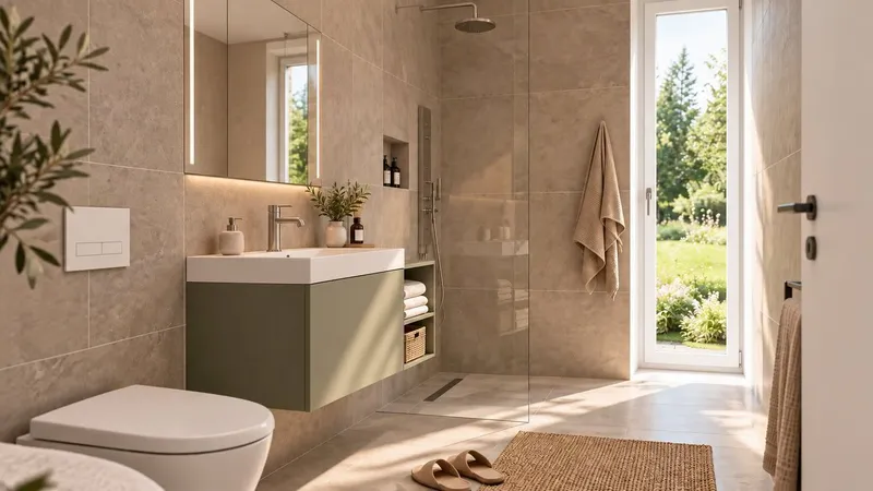 Aarberg Living - Neubau von 18 exklusiven Wohneinheiten in Aarberg - Photo 2