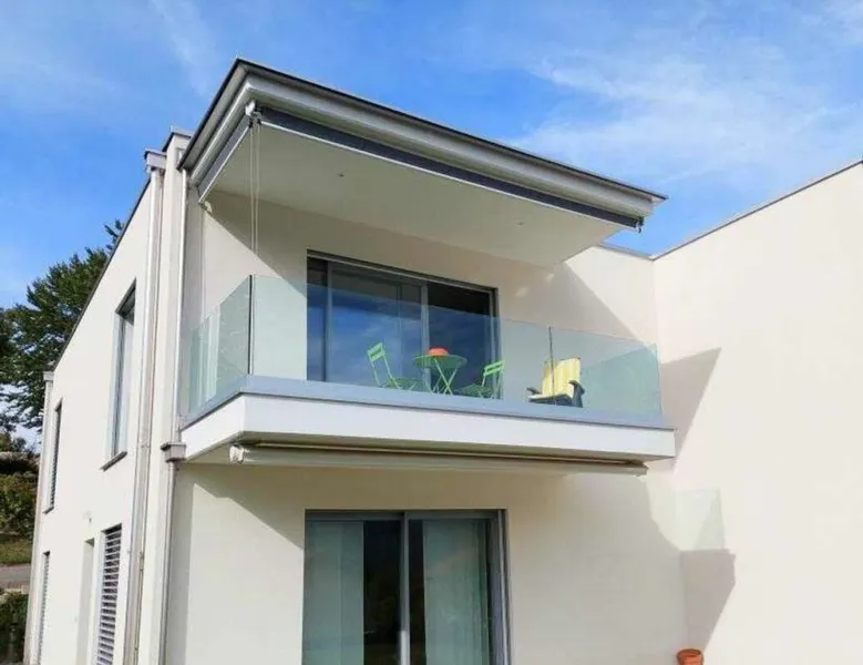 Appartement de 2.5 pièces en vente à Lugaggia - 97 m² - Photo 2
