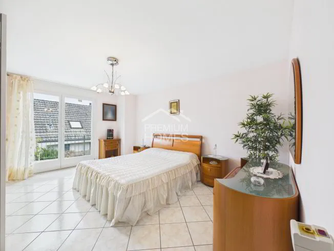 Ein wahres Familienparadies mit Charme und grosszügigem Raumangebot - Photo 5