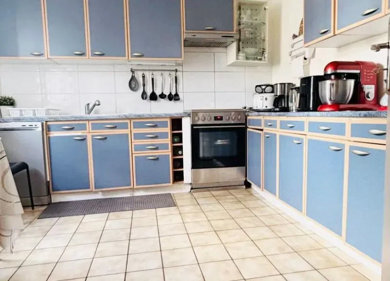 Maison à vendre - Photo 3