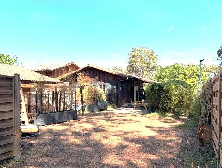 Maison - Photo 3