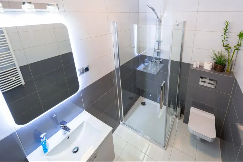 Appartement T2 de 44m² à NICE - Photo 3