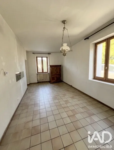 Vente Maison/villa 4 pièces - Photo 5