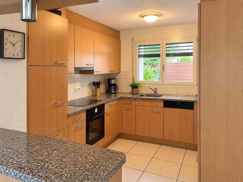 Grosszügiges 4.5 Reiheneinfamilienhaus in Lyss - Photo 5
