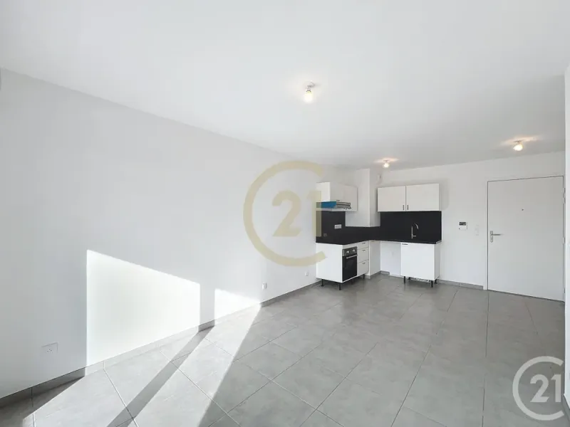 Appartement T2 à louer 2 pièces - 36,18 m2 - Photo 3