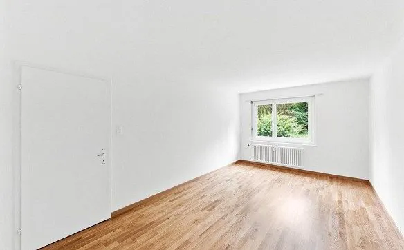 Wohnen im Seefeldquartier - Photo 3