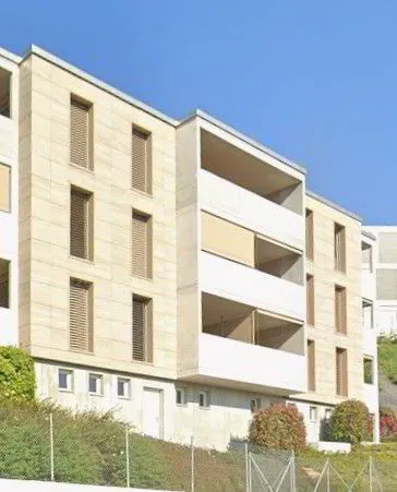 Appartement à vendre, 2 pièces, 75 m², Balerna