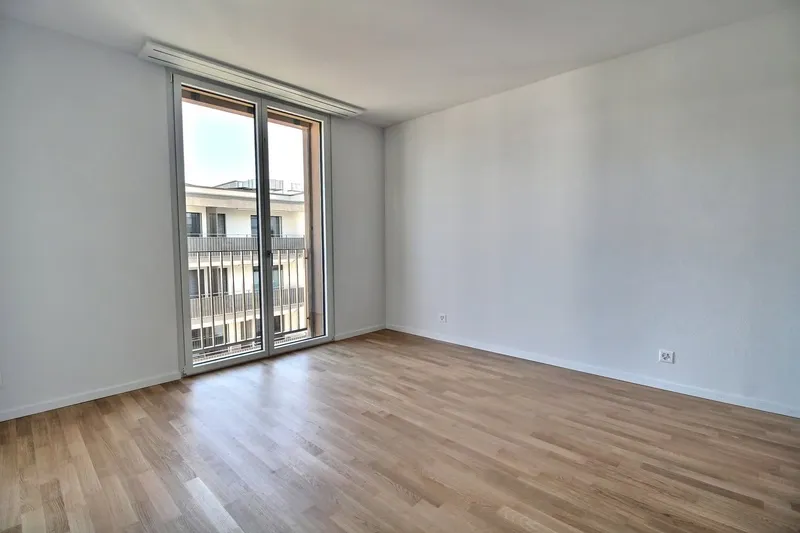 Exceptionnel appartement de 4.5 pièces à louer à Marly ! - Photo 4
