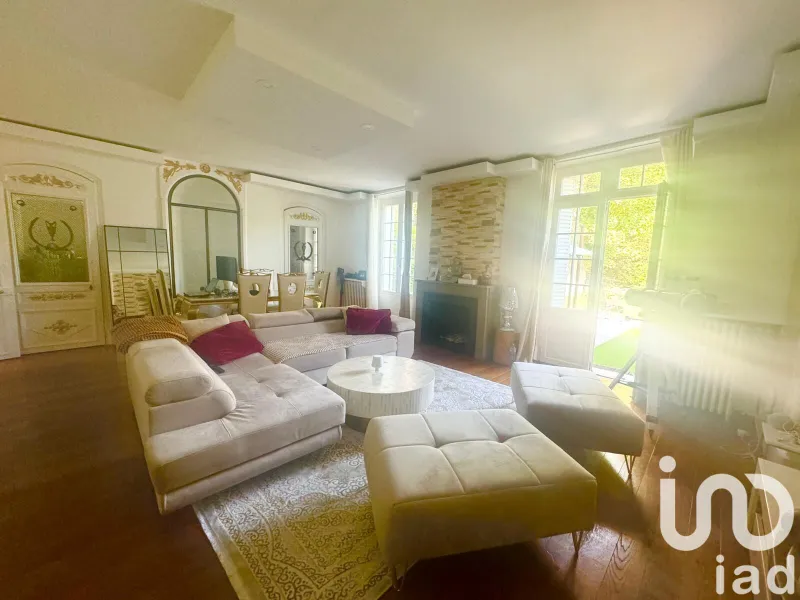 Vente Appartement 3 pièces - Photo 2