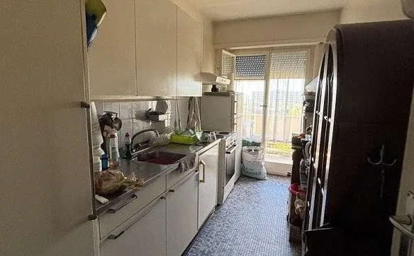 A saisir ! Splendide appartement au coeur de Prilly ! - Photo 4