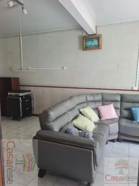Maison individuelle - Photo 4