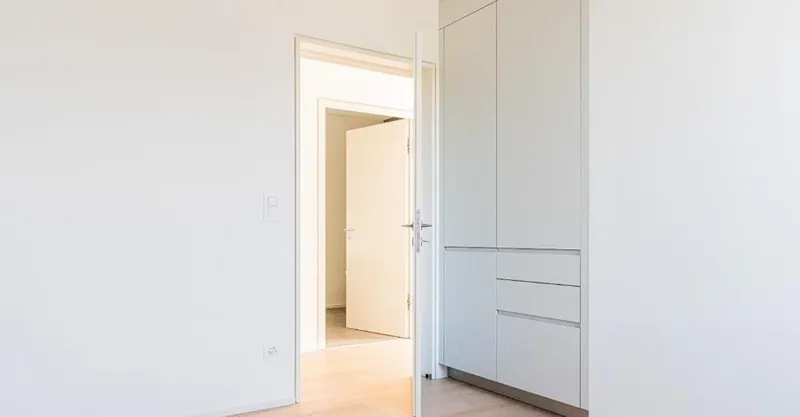 Appartement 4.5 pièces - Photo 3