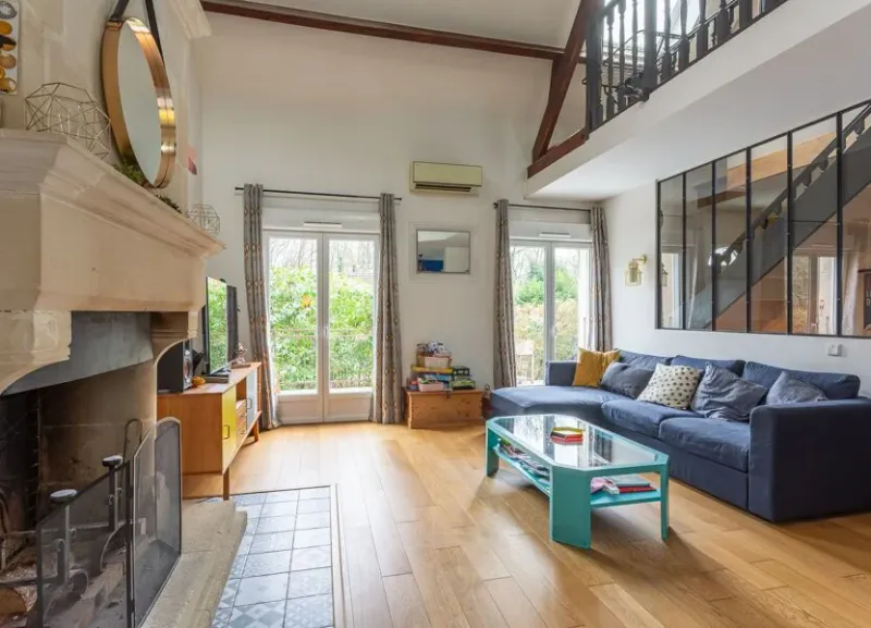 Maison à vendre - Photo 2