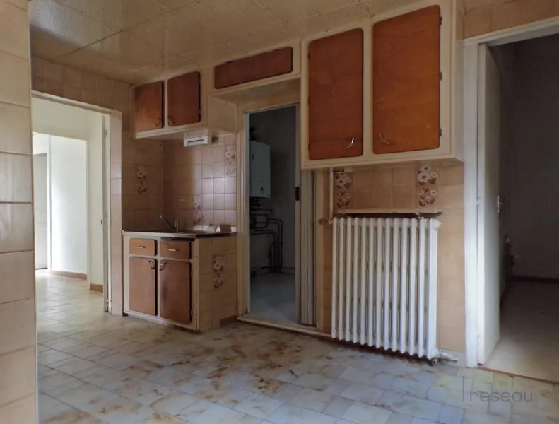 Maison - Photo 4