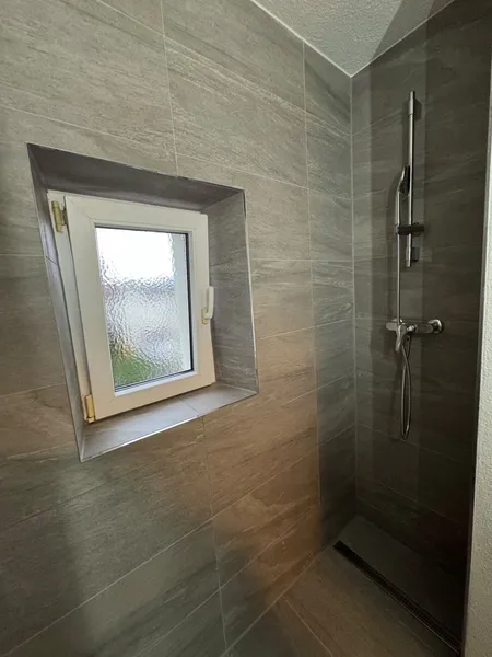 Appartement de 2 pièces en location à Rorschach - 37 m² - Photo 3