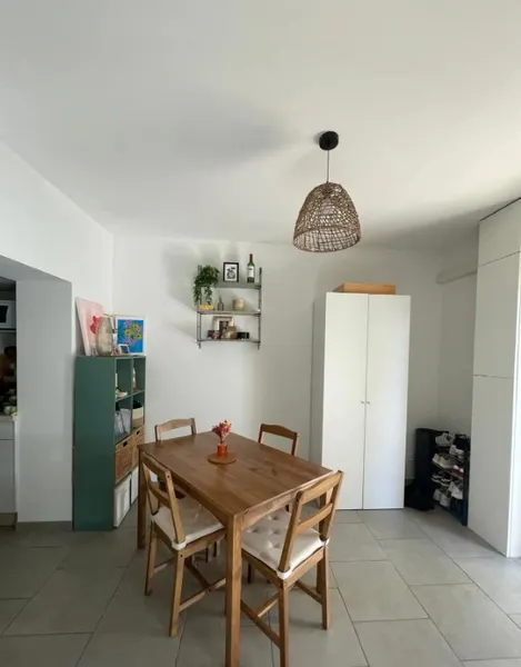 Maison - Photo 2