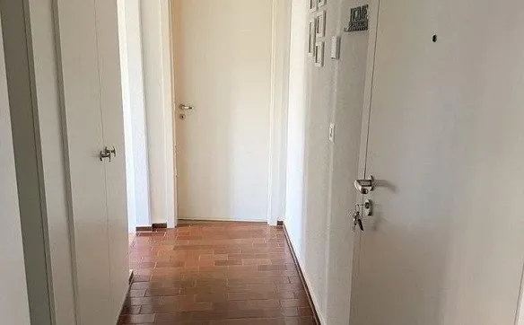 2 ½ Zimmer-Wohnung, 6003 Luzern - Photo 5