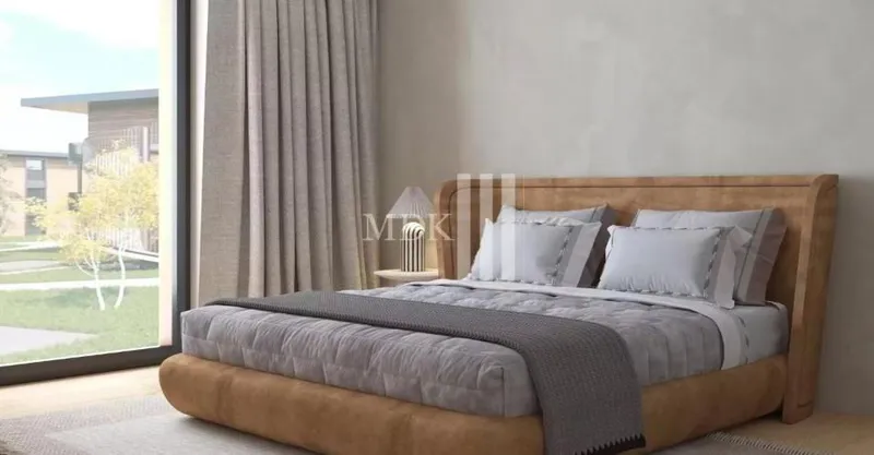 Magnifique appartement de 4.5 pièces au 2ème étage - Photo 5