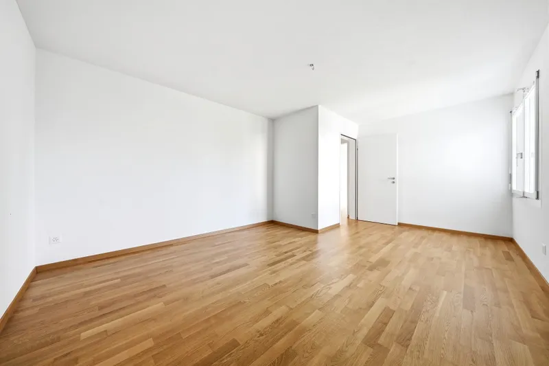 Aussicht, die den Alltag verzaubert - Photo 4
