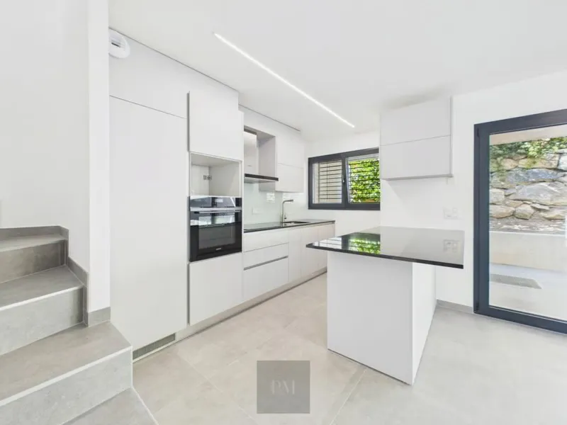 Maison à vendre, 4.5 pièces, 142 m², Grimisuat