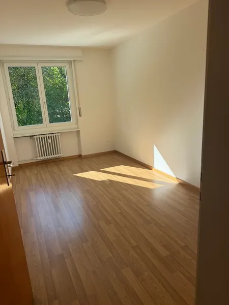 Schöne 2.5 Zimmer Wohnung an ruhiger Lage - Photo 5