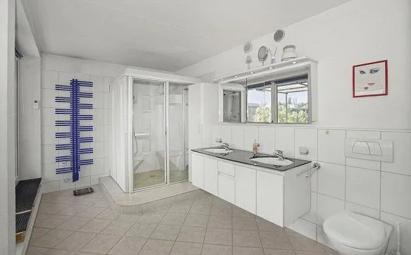 Grosse 4½- Zimmer Attika / Loft - Photo 3