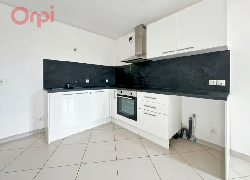 Appartement à vendre - Photo 4